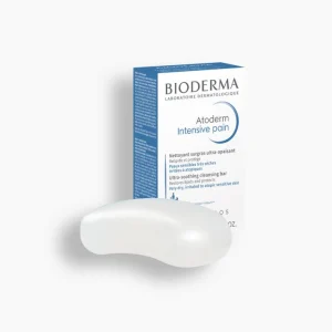 ATODERM PAIN INTENSIVE BARRA X 150 G