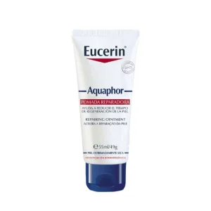 EUCERIN AQUAPHOR x 50mL