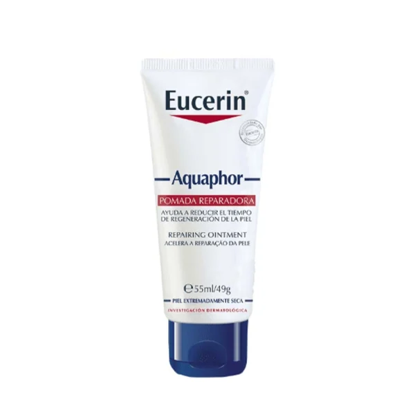 EUCERIN AQUAPHOR x 50mL