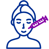 Dermatología Estética