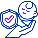 Dermatología Pediátrica